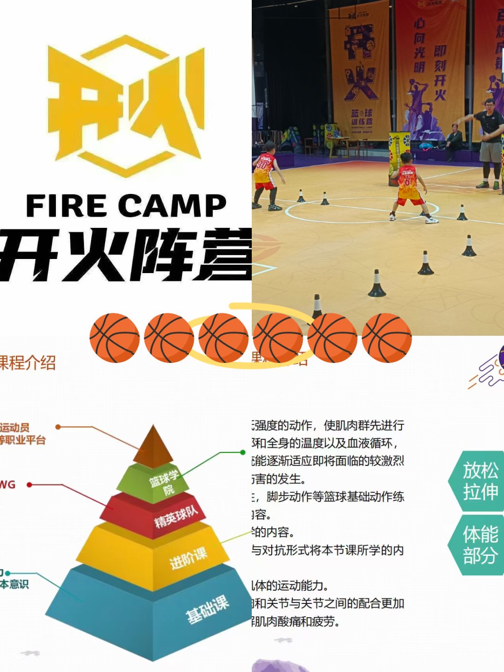 为什么专注力训练能提升篮球表现?